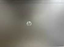 Ноутбук HP Elitebook 8570p