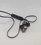 Słuchawki Bluetooth Bezprzewodowe z mikrofonem