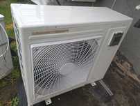 Pompa Ciepła 8.7kW  dom od 70 do 150m