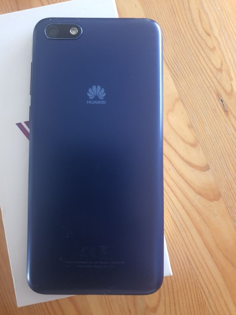 Telefon Huawei Y5