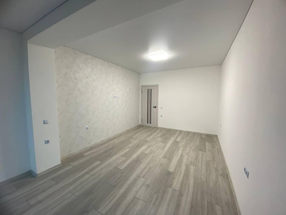 92м2! Розтермінування до 6 років! Велика 2-кімнатна квартира