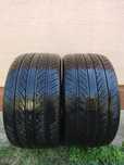 Opony 275/30/19  para 7mm