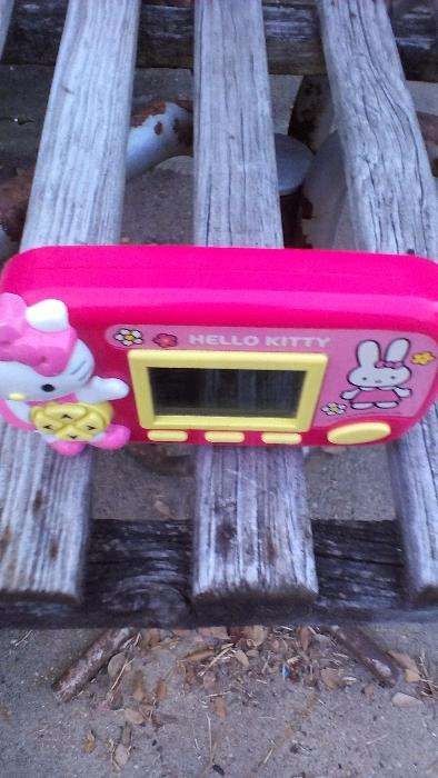 Vendo Diversos Jogos electrónicos