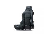 Fotel Next Level Racing ERS3 Elite Reclining Seat NLR-E050 kubełek
