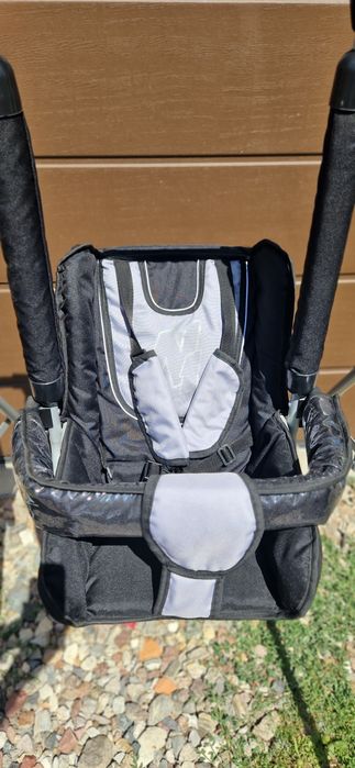 Huśtawka dziecięca