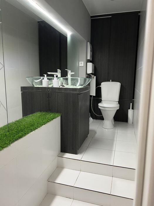 Продаж готового бізнесу на Виставці