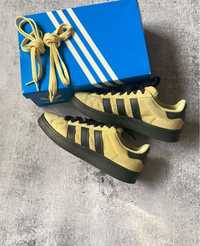 Adidas Campus 00s