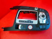 Panel sterowania MMI Audi A4 B8 A5 Q5