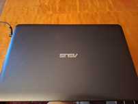 Laptop Asus Vivobook 15 + ładowarka