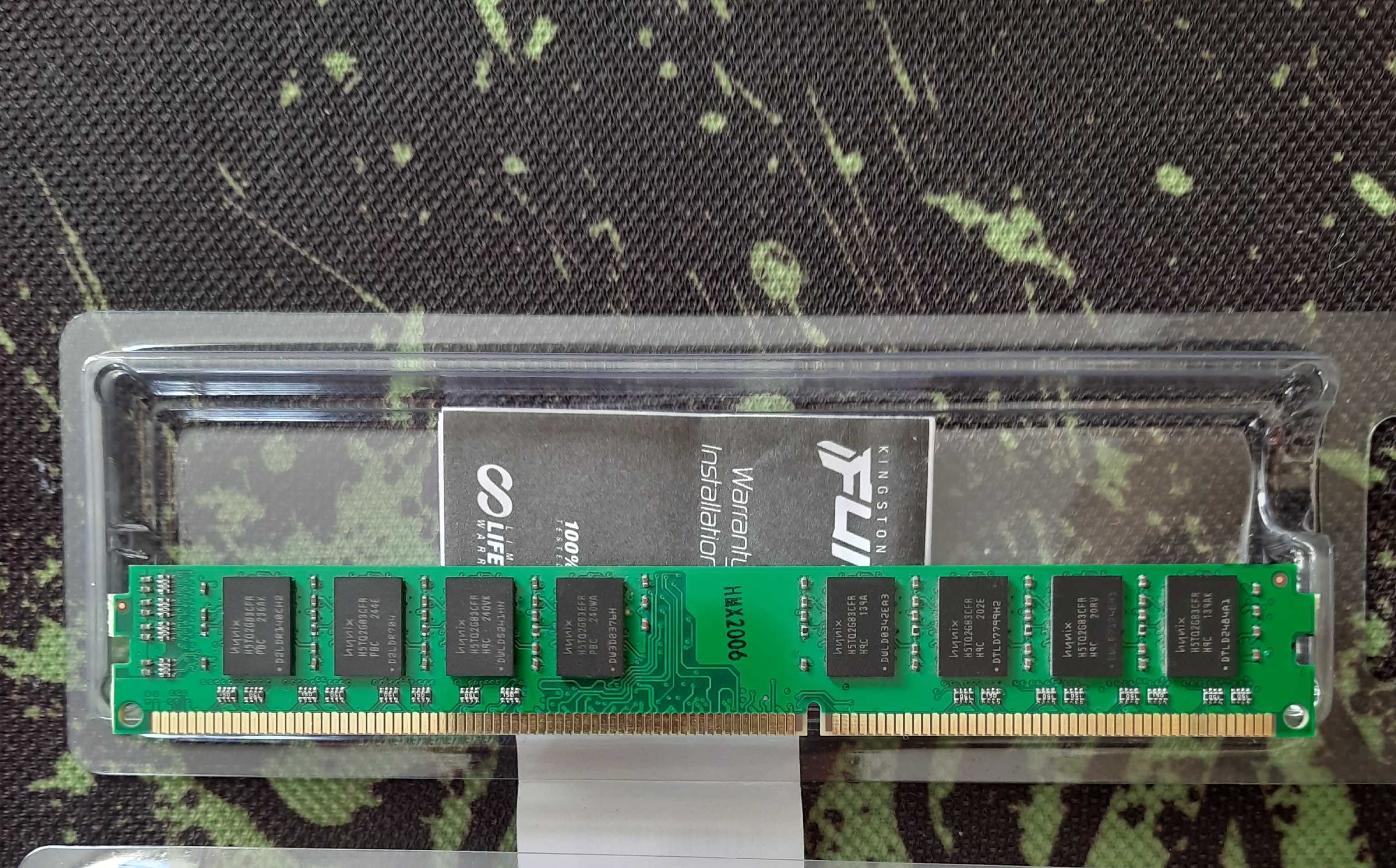 Оперативная память пк 4gb DDR3