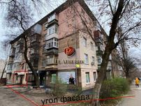 Без% Продажа помещения, Б. Гаврилишина 14, Политех, КПИ