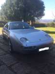 Porsche 928 S4 Look GTS