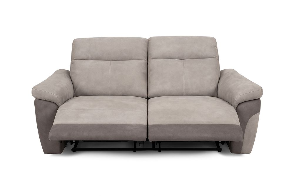 Sofa firmy ROM wyprzedaż 30%ceny.