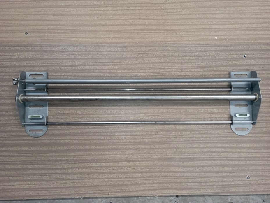 Кріплення на стіну кронштейн для телевізора плазми