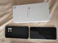 Xiaomi 13  8\256