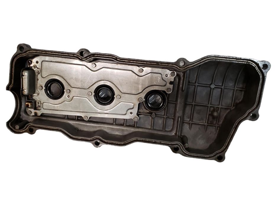 Крышка клапанная правая 3MZ-FE LEXUS RX400H 2005 -2008 разборка