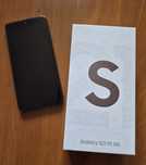 Samsung Galaxy S21 FE 5G