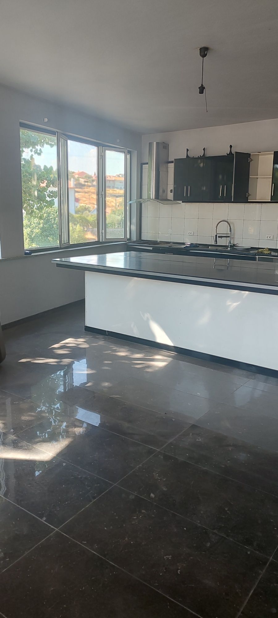 2 moradias geminadas v3 e V4