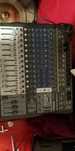 Mikser audio Presonus StudioLive AR16 USB