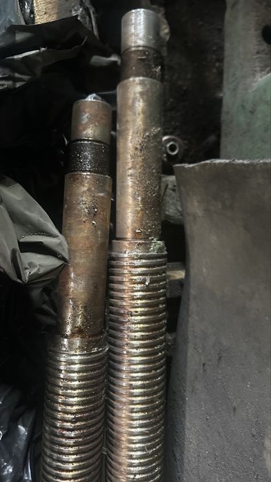 швп 78/10/3880 правый