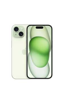 Айфон 15 green 128 гб