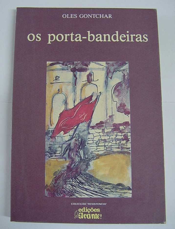 Livros sobre a II Guerra Mundial