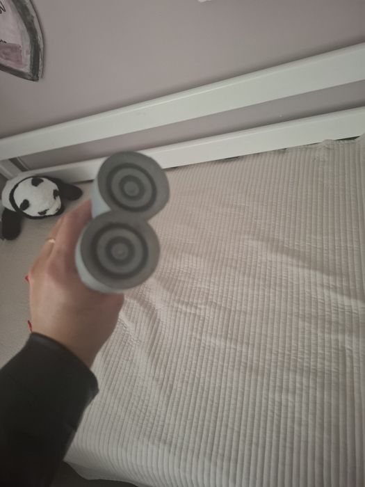 Kule ortopedycznej dziecięce