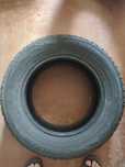 Зимняя резина Rosava 185/65 R 14