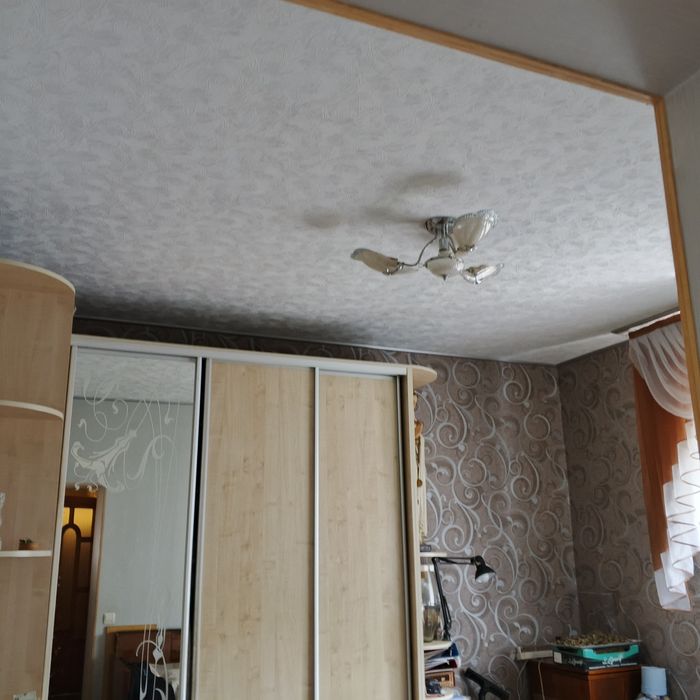 Продаю шикарный 2х этажный коттедж в живописном р-не г Мерефа
