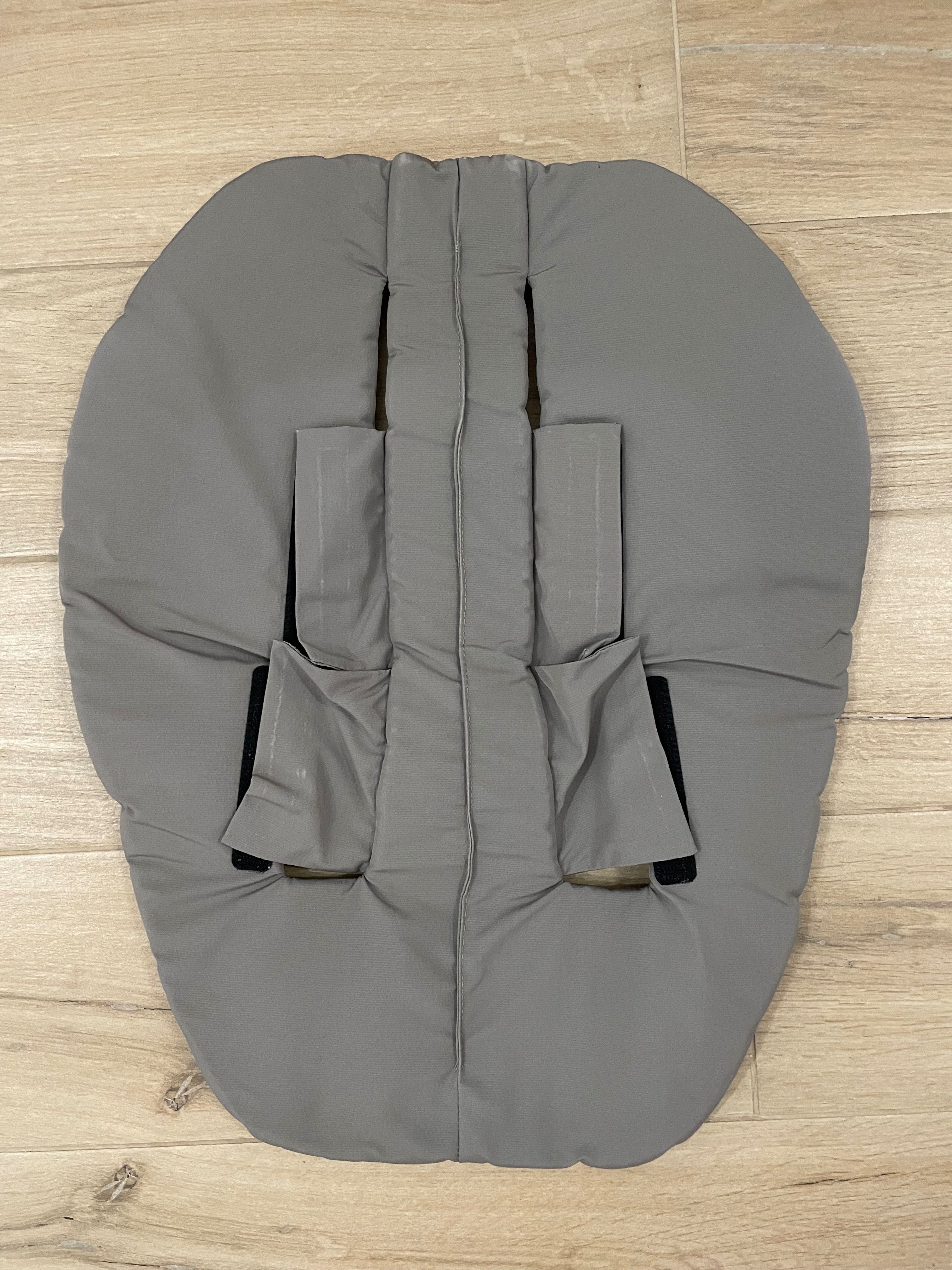 Cybex Platinum Mios 3.0 wózek dziecięcy spacerowy