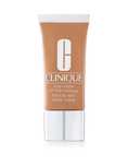 Base Matificante CLINIQUE Stay-Matte Oil Free Makeup - 9 neutral