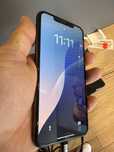 Iphone 11 pro max 512 g
