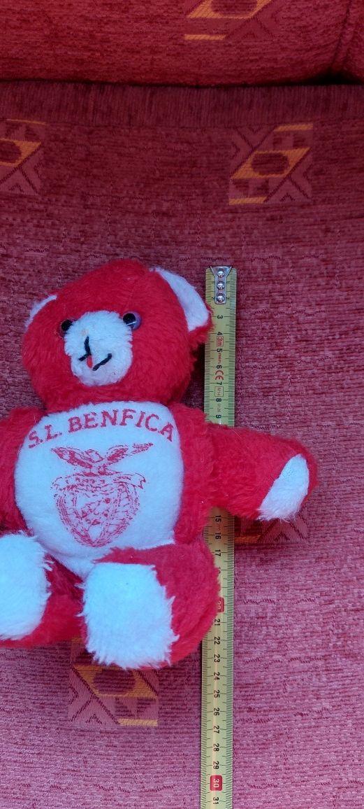Urso SLB (vintage)