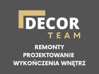 REMONTY - wykończenia wnetrz - projektowanie