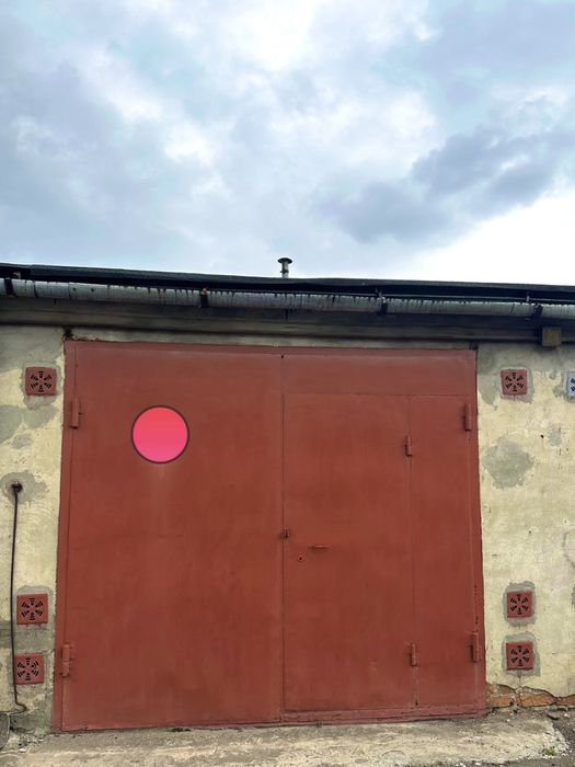 Оренда гаража «Берізка» 2,  вул. Вашингтона, Хлібна, Пимоненка