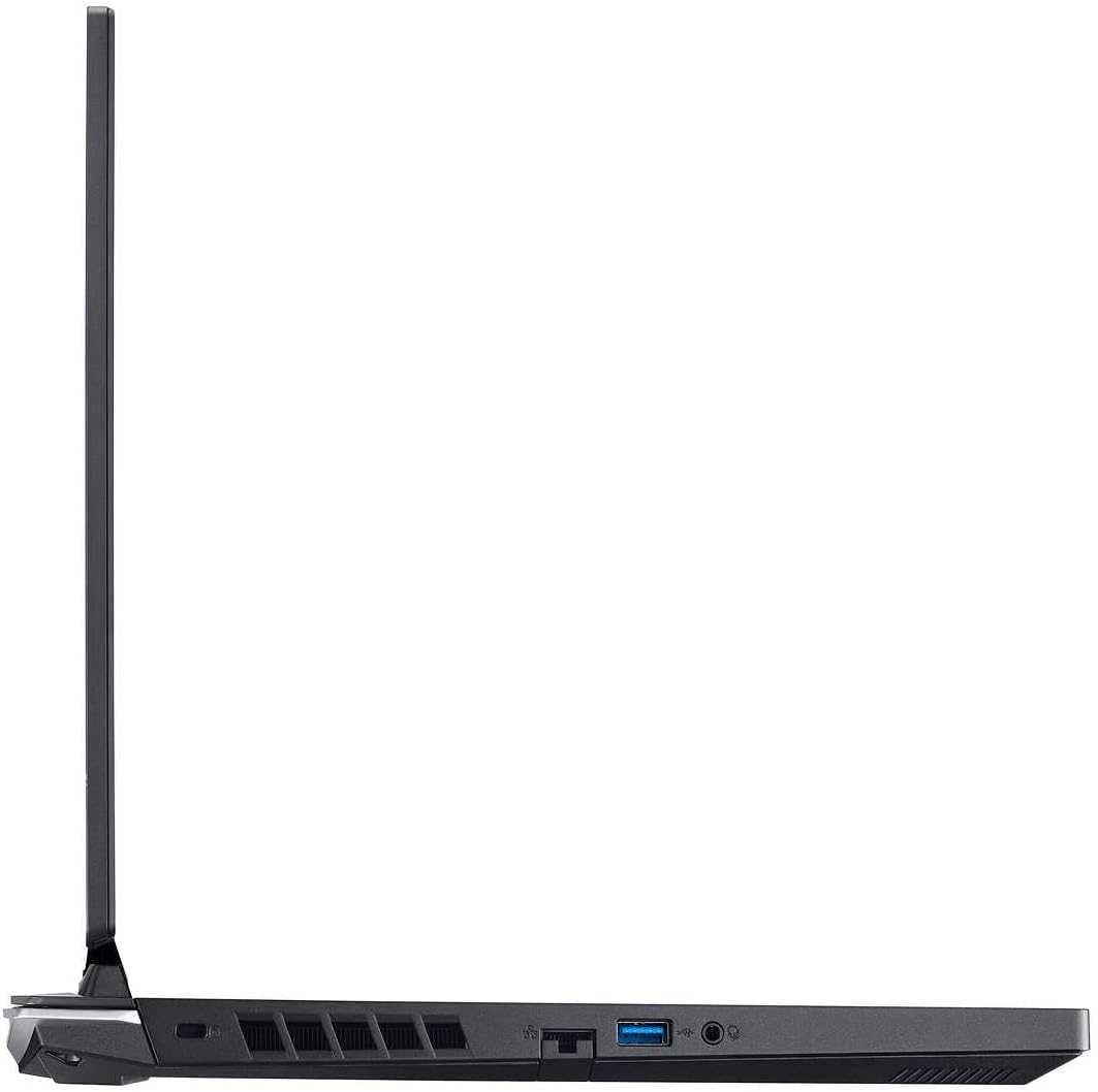 Vendo Portátil Gamer - Acer AN515-58 usado em ótimo estado.