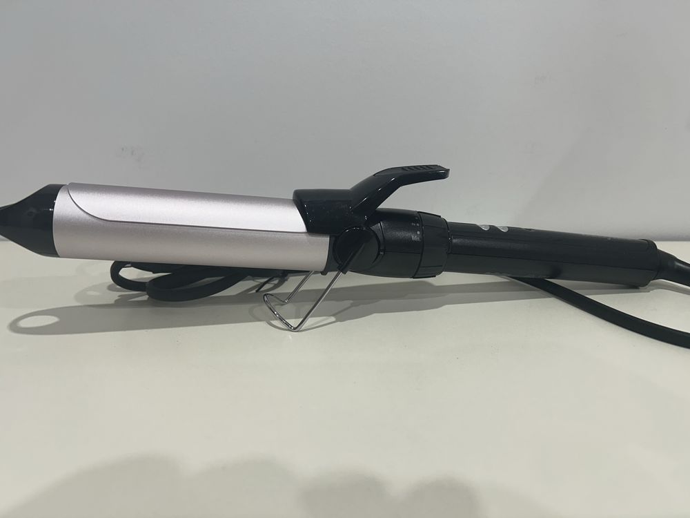 LOKÓWKA 32mm babyliss C332E