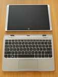 HP Notebook x2 - 10-p002nw