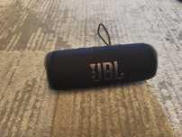 Głośnik JBL Flip 6