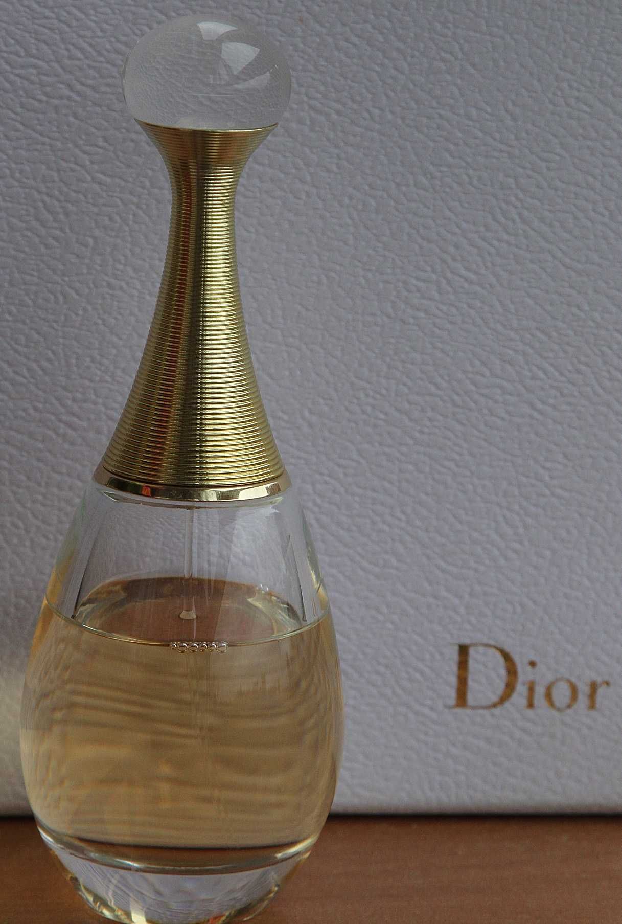 Духи.Парфюм.Жіночі. Dior J'adore