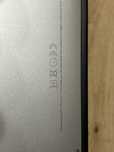Macbook air A1466 13-inch, 8GB ram