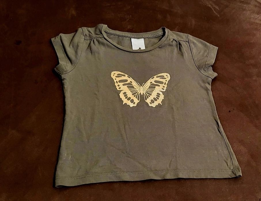 Conjunto 3 peças 18-24 meses