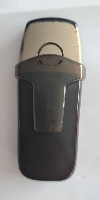 Telefone sem fios DECT Siemens Gigaset SL100 + bases