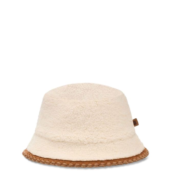 Панама тедді ugg