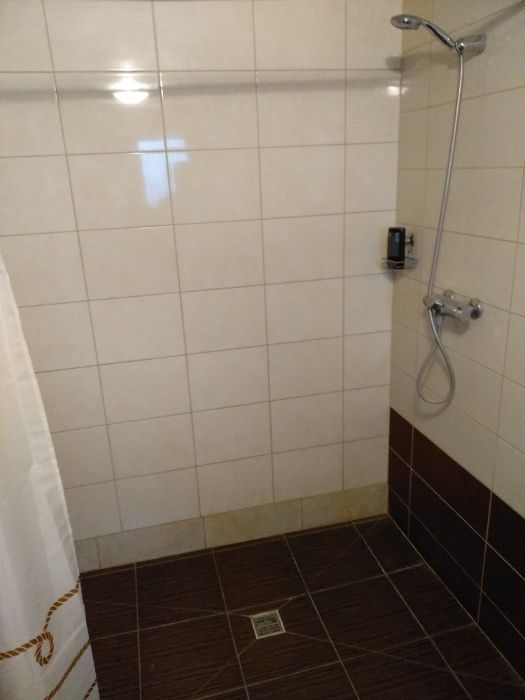 Wałcz pokoje, noclegi, kwatery pracownicze