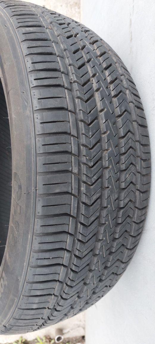 Шина Charmhoo CH 01  205/55/r16