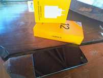 Telefon realme 12