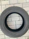 Комплект шин/резина R15  KUMHO ЗИМА
