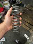 Spręzyna rock shox kage/vivid 240/1x76  350lbs