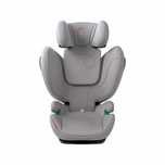 Fotelik samochodowy Cybex Solution G i-Fix 100–150 cm ISOFIX